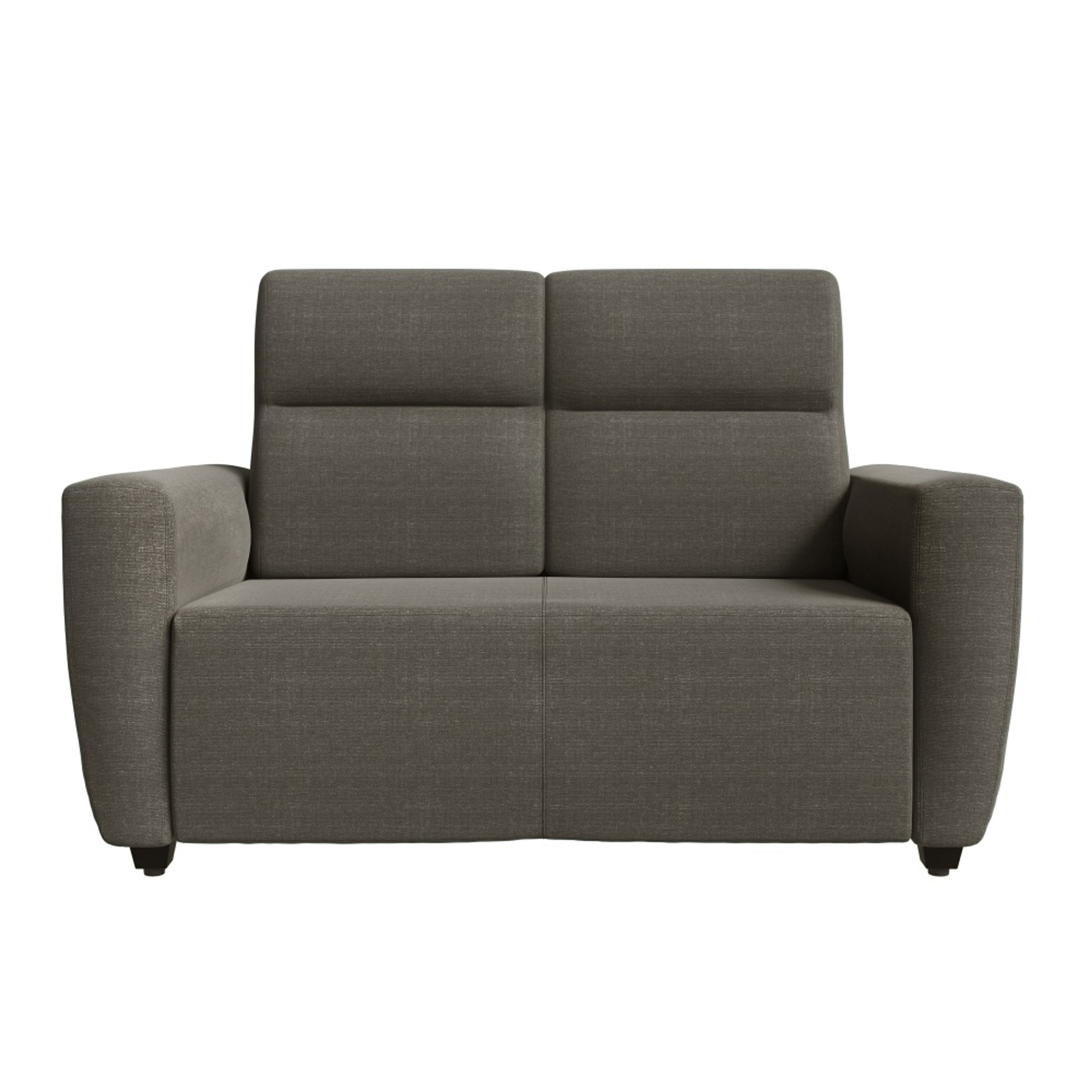 img/sofa-sets/belize/omega grey/2/1.jpg